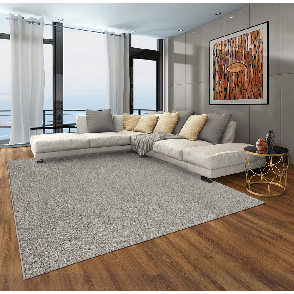 Alfombra tufting 2117 Rustik Rami 150x200 1