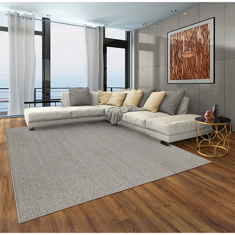 Alfombra tufting 2117 Rustik Rami 150x200