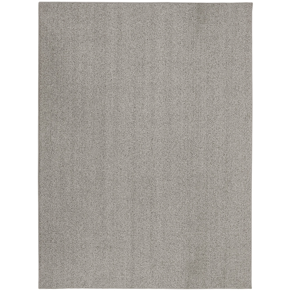 Alfombra tufting 2117 Rustik Rami 150x200 2