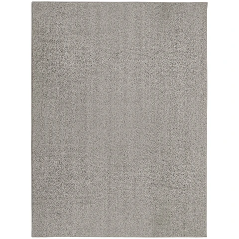 Alfombra tufting 2117 Rustik Rami 150x200
