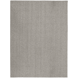 Alfombra tufting 2117 Rustik Rami 150x200