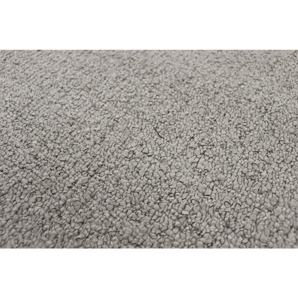 Alfombra tufting 2117 Rustik Rami 150x200 3