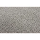 Alfombra tufting 2117 Rustik Rami 150x200 - Miniatura 3