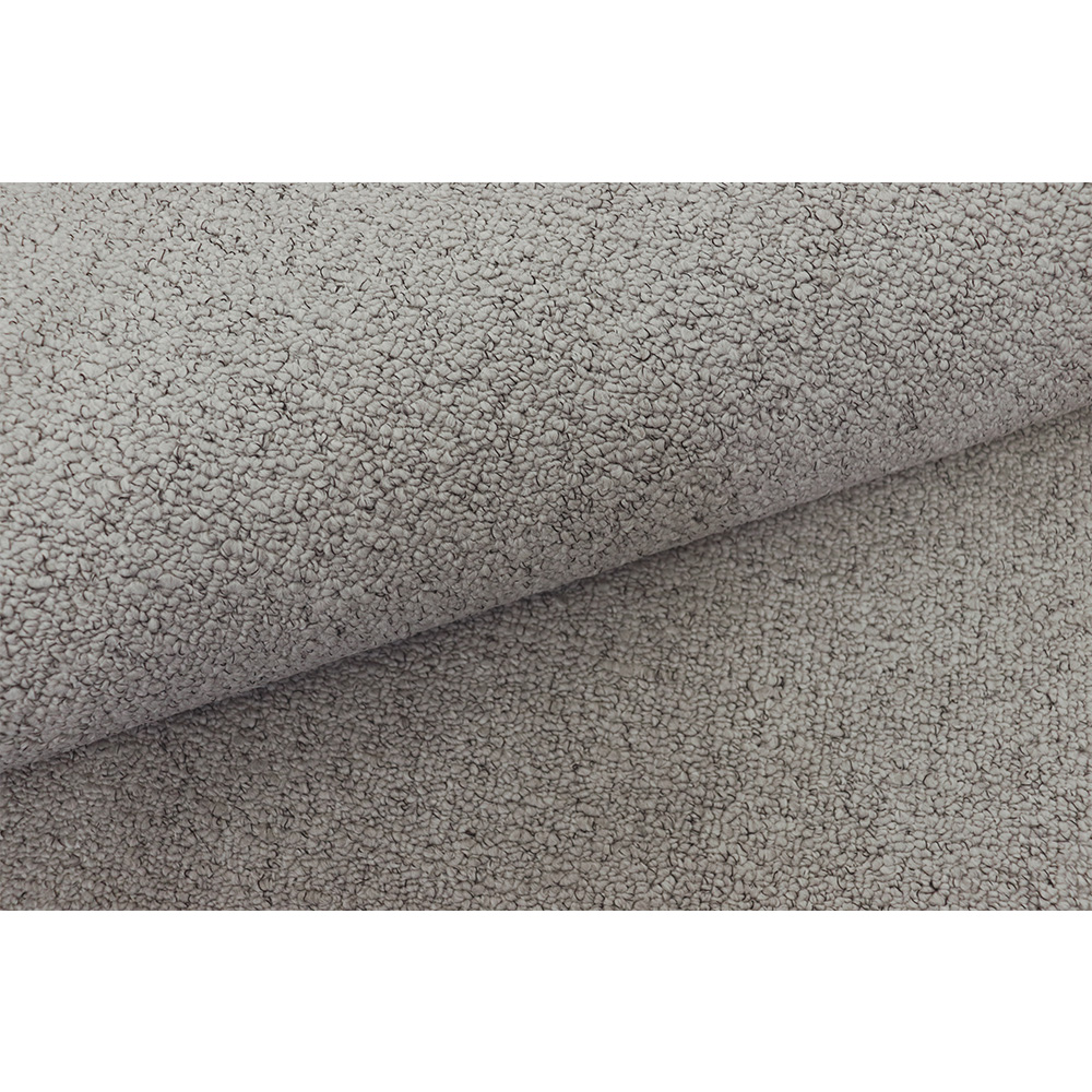 Alfombra tufting 2117 Rustik Rami 150x200 4