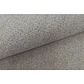 Alfombra tufting 2117 Rustik Rami 150x200 - Miniatura 4