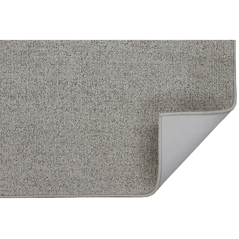 Alfombra tufting 2117 Rustik Rami 150x200 5