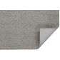 Alfombra tufting 2117 Rustik Rami 150x200 - Miniatura 5