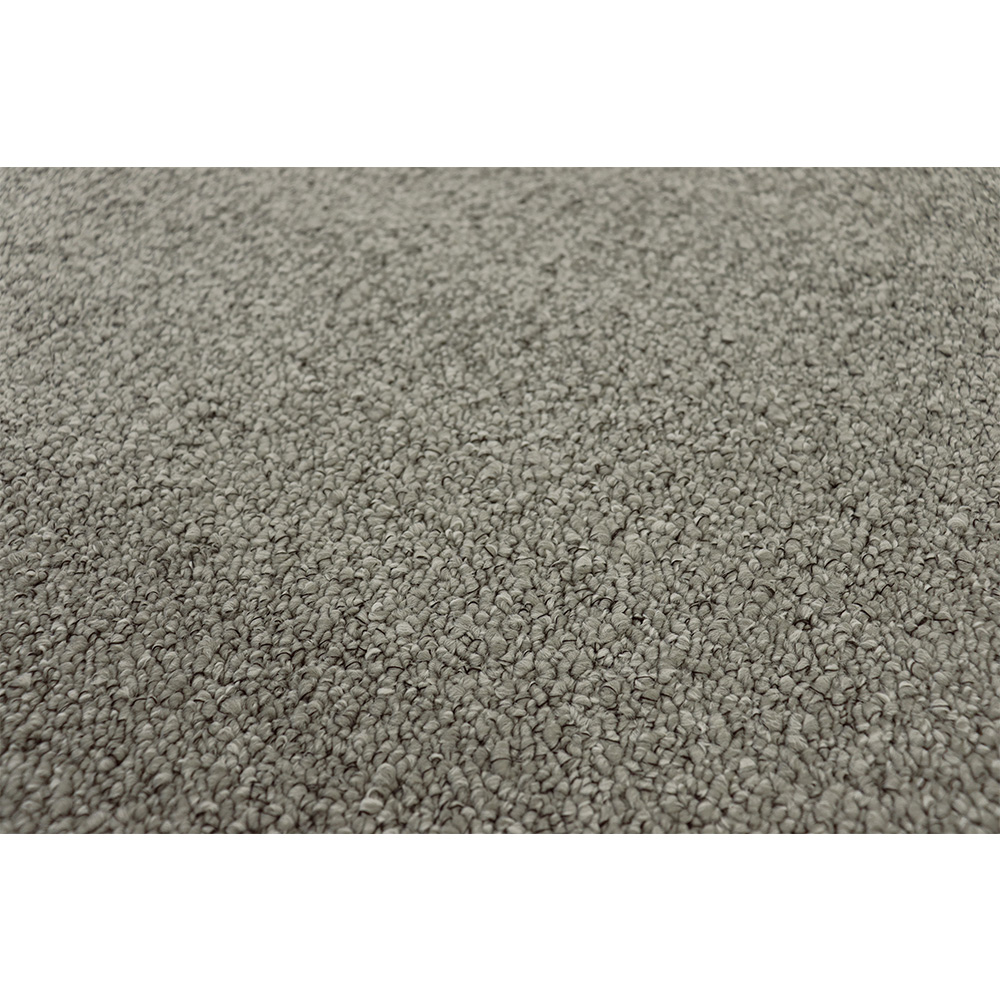 Alfombra tufting 2167 Rustk Junco Cinza 150x200 3