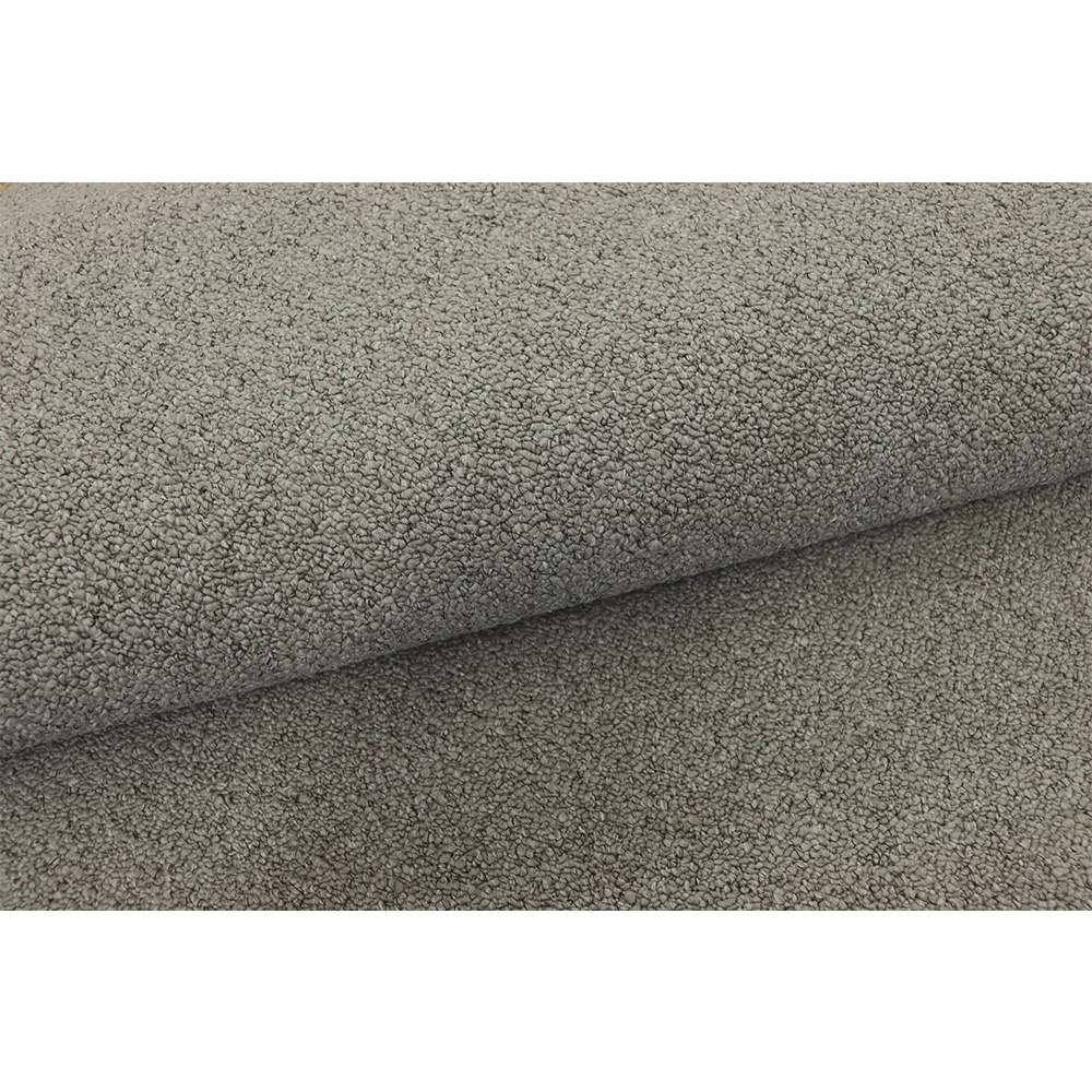 Alfombra tufting 2167 Rustk Junco Cinza 150x200 4