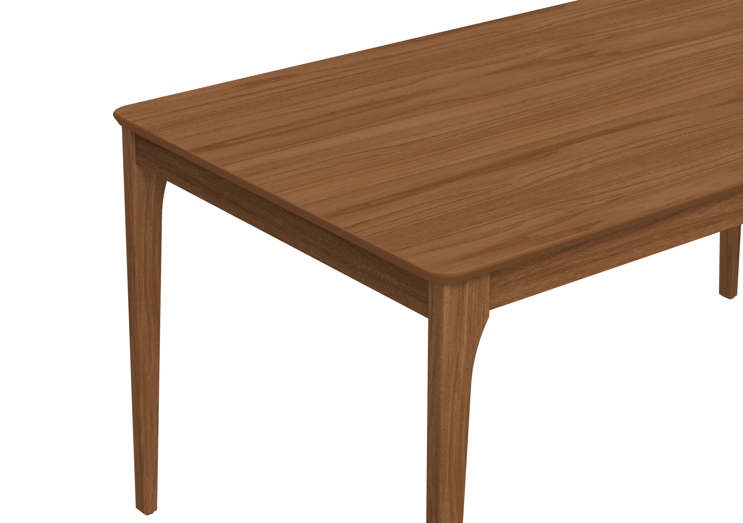 Comedor Ella 1.8 + 6 Sillas Ella Linked 02 3