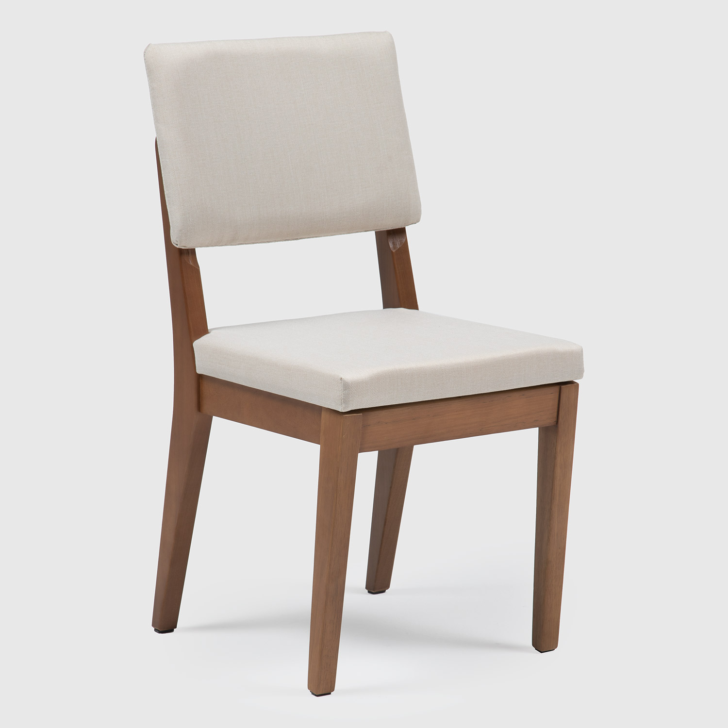 Comedor Ella 1.8 + 6 Sillas Ella Linked 02 6