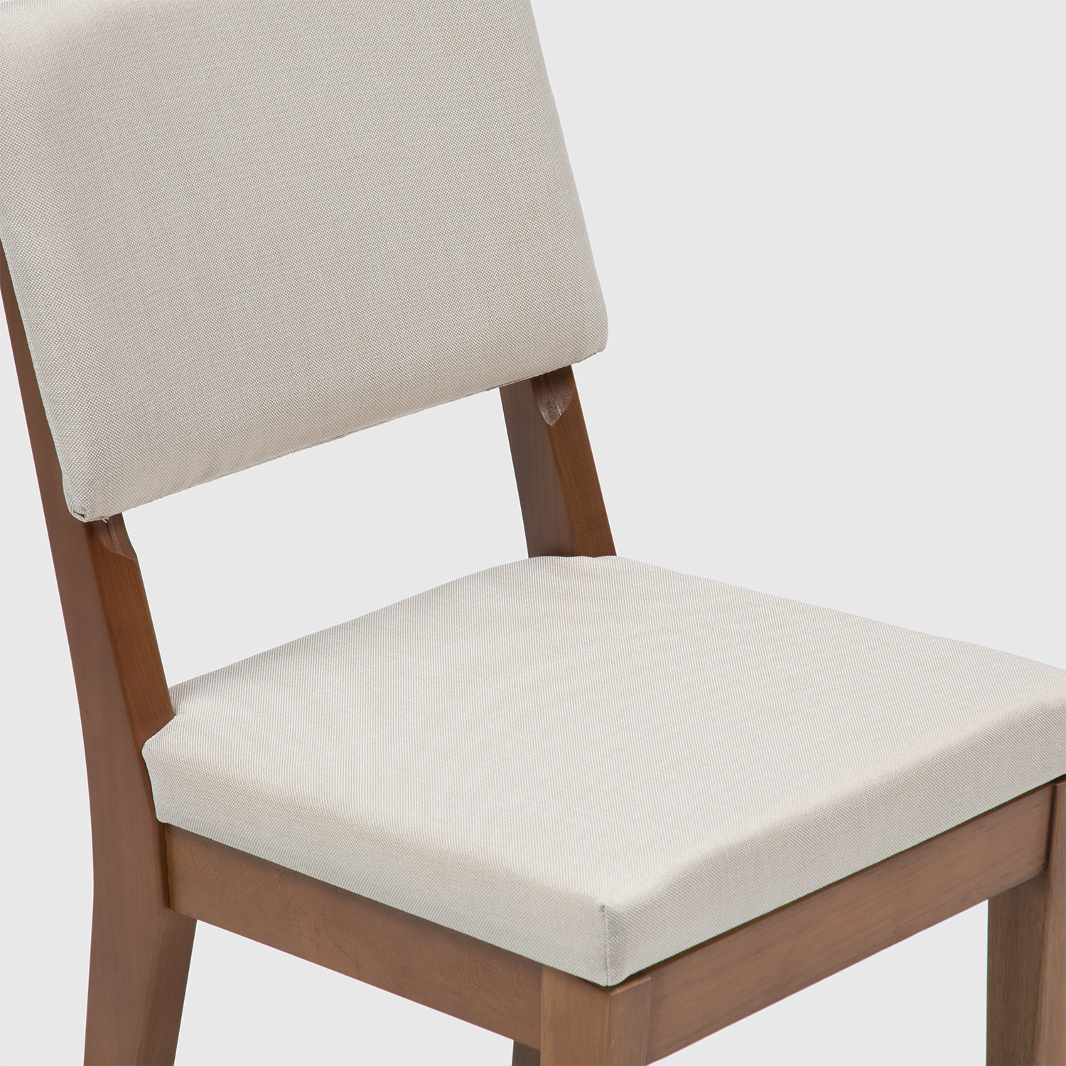 Comedor Ella 1.8 + 6 Sillas Ella Linked 02 8