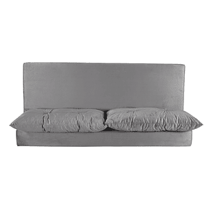 Sofa Cama San Francisco Gris