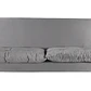 Sofa Cama San Francisco Gris - Miniatura 2