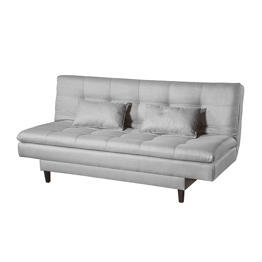 Sofa Cama Cusco Beige