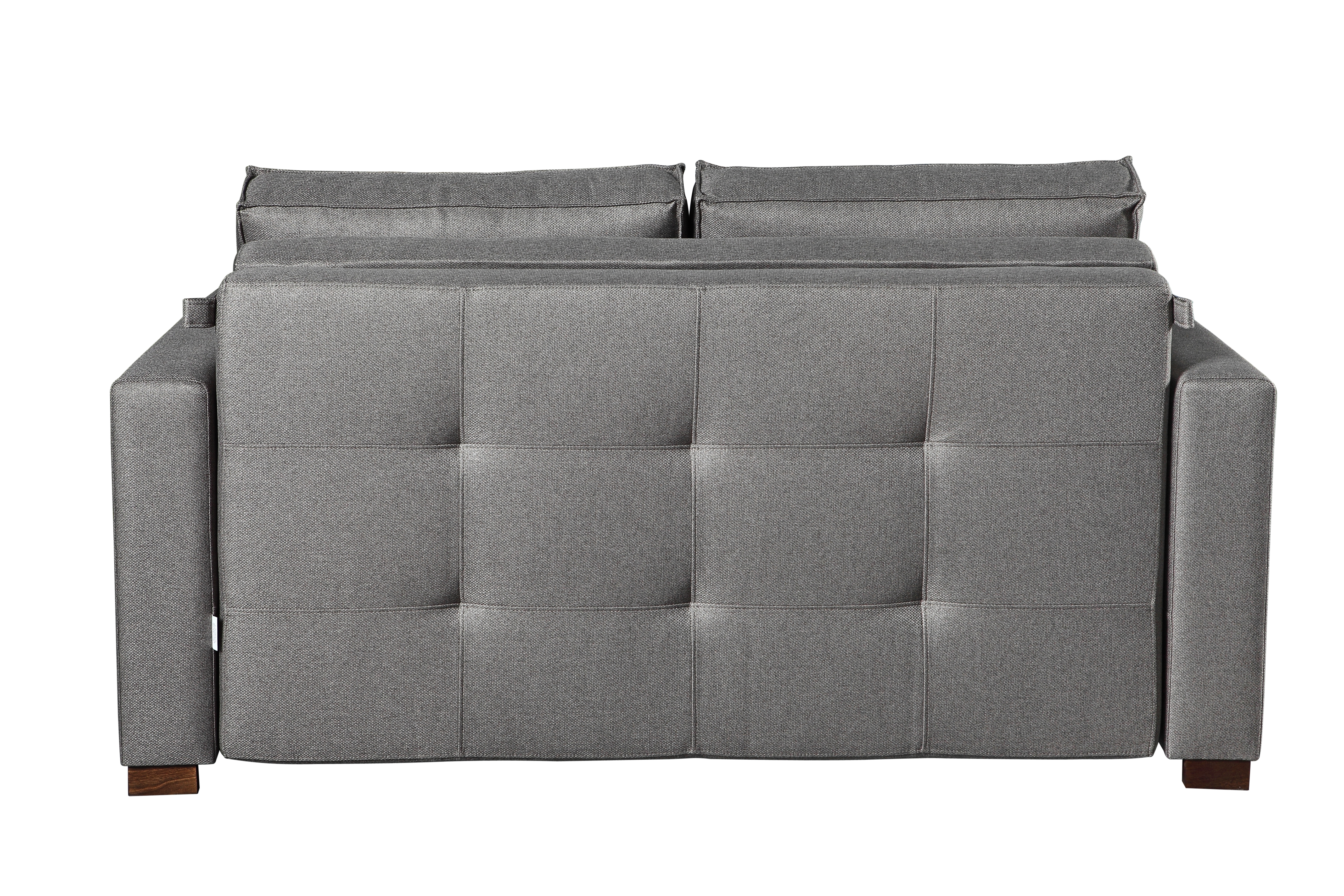 Sofa Cama Torres Duna 2