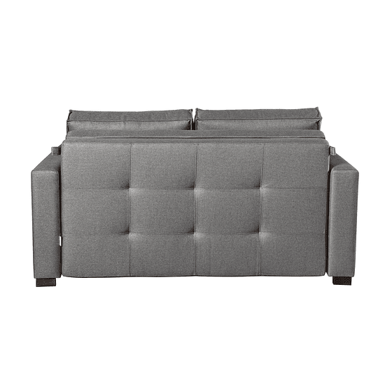 Sofa Cama Torres Duna