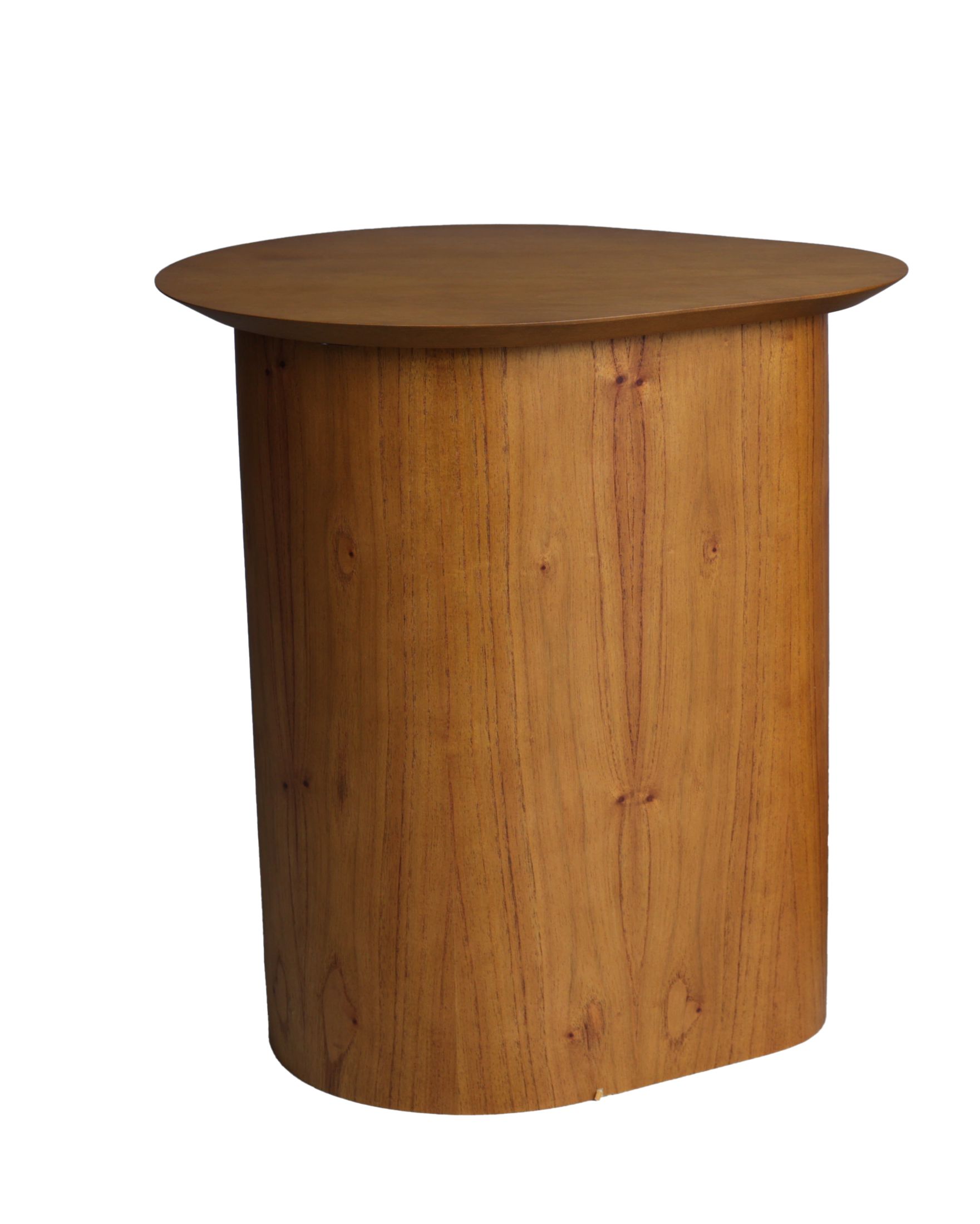 Mesa Lateral Arns Miel 1