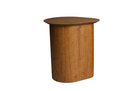 Mesa Lateral Arns Miel