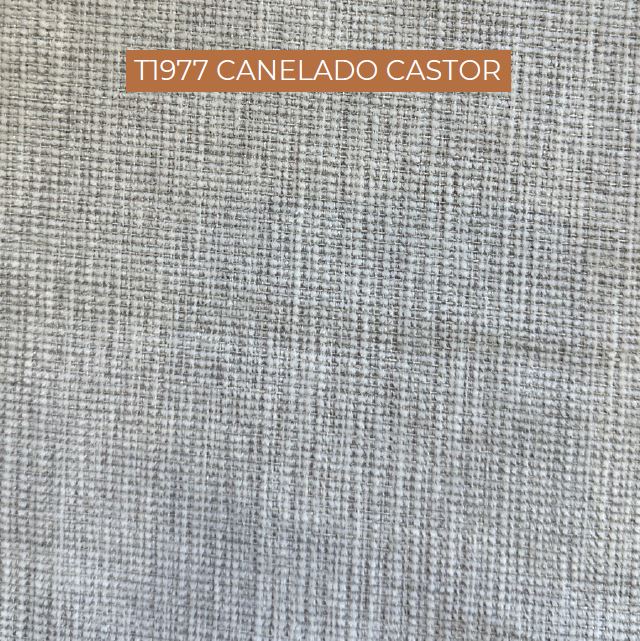 Sofa Cama Mimo Gris Claro 3