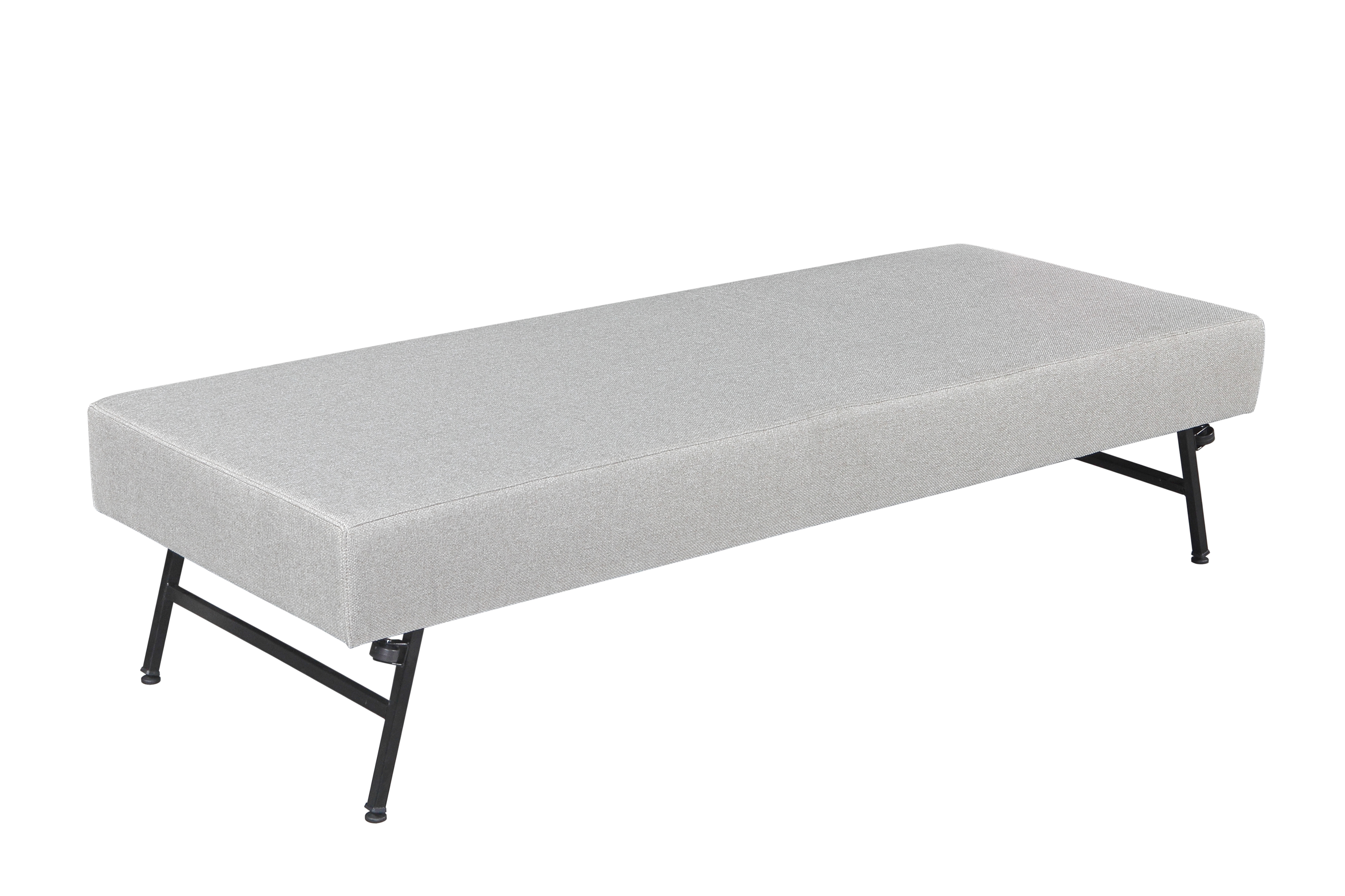 Sofa Cama Toledo Arena 6