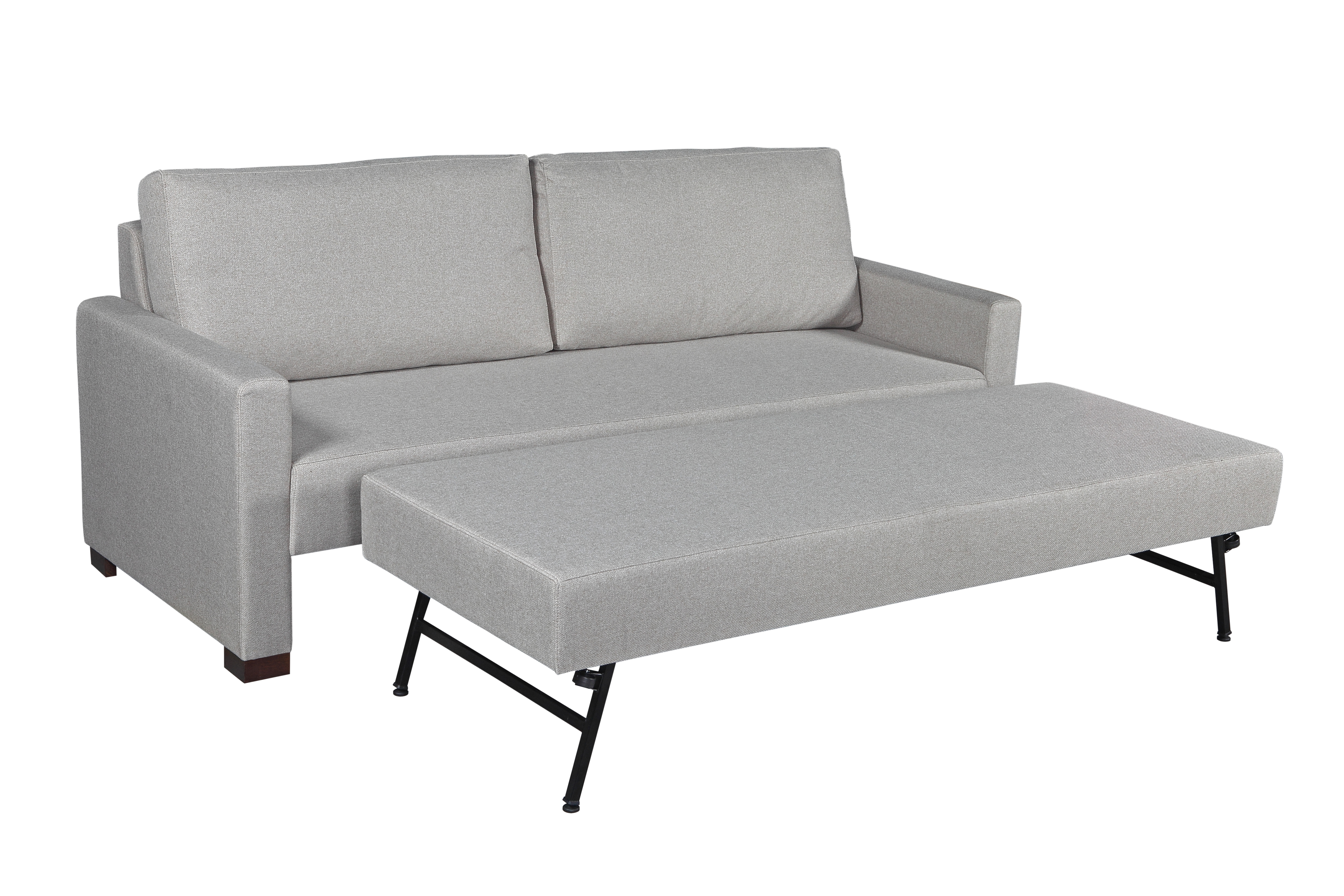 Sofa Cama Toledo Arena 2
