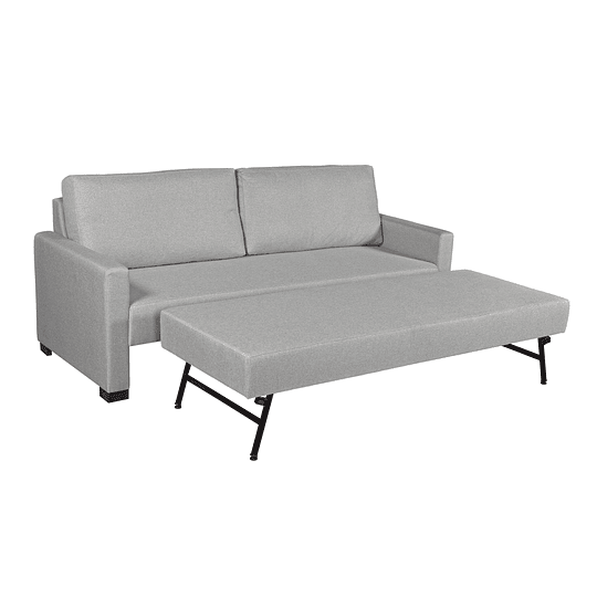 Sofa Cama Toledo Arena