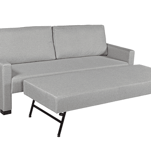 Sofa Cama Toledo Arena