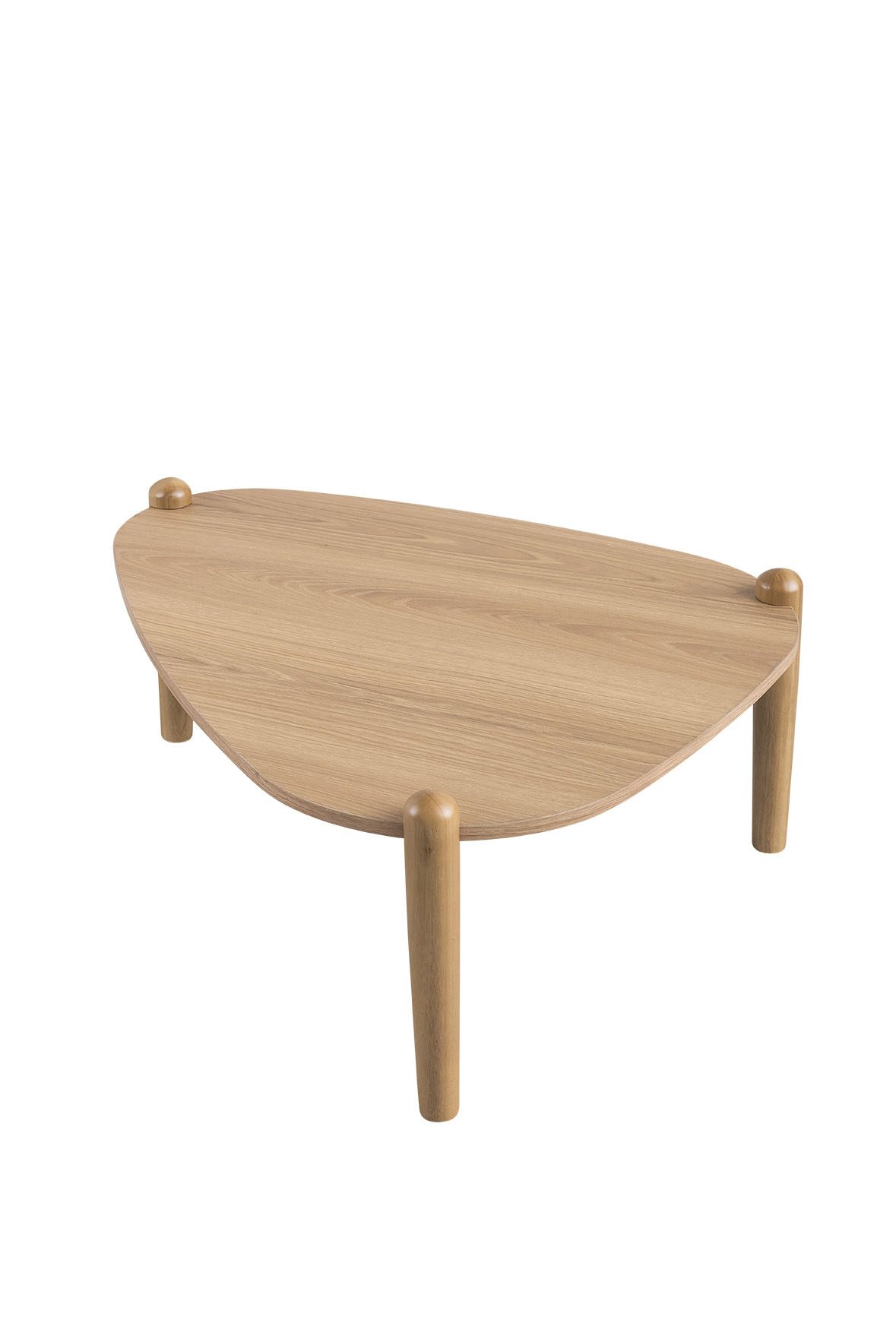 Set Mesas Centro Giorgia 28011 28012 Cafe 2