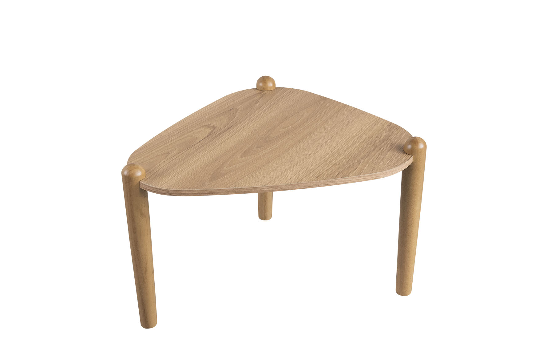 Set Mesas Centro Giorgia 28011 28012 Cafe 5