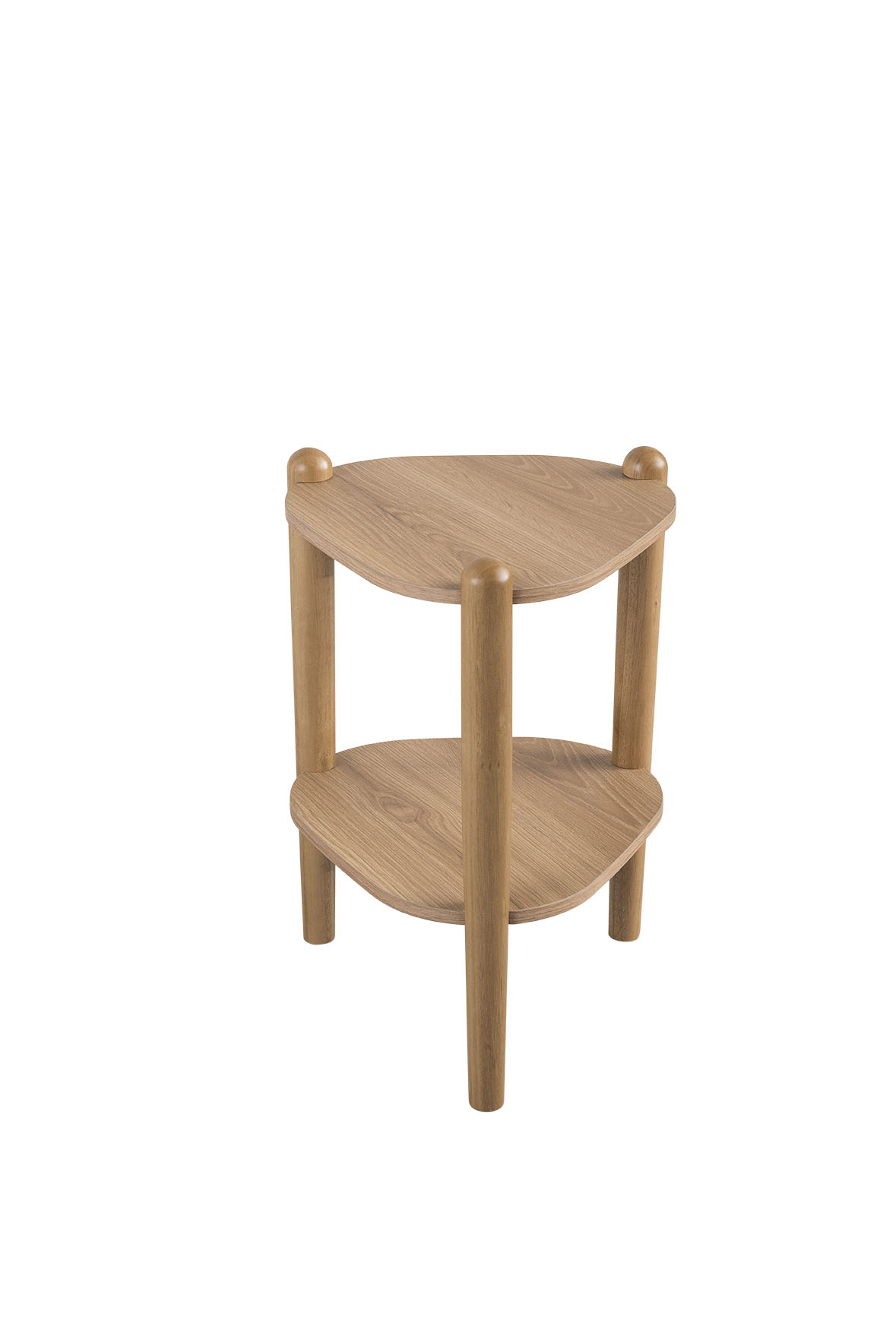 Mesa Lateral Giorgia 28013 Cafe 2