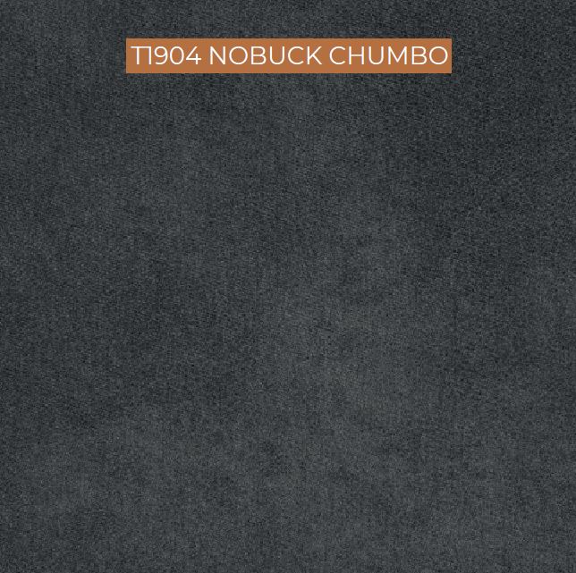 Sofa Cama Lenon Gris Oscuro  3