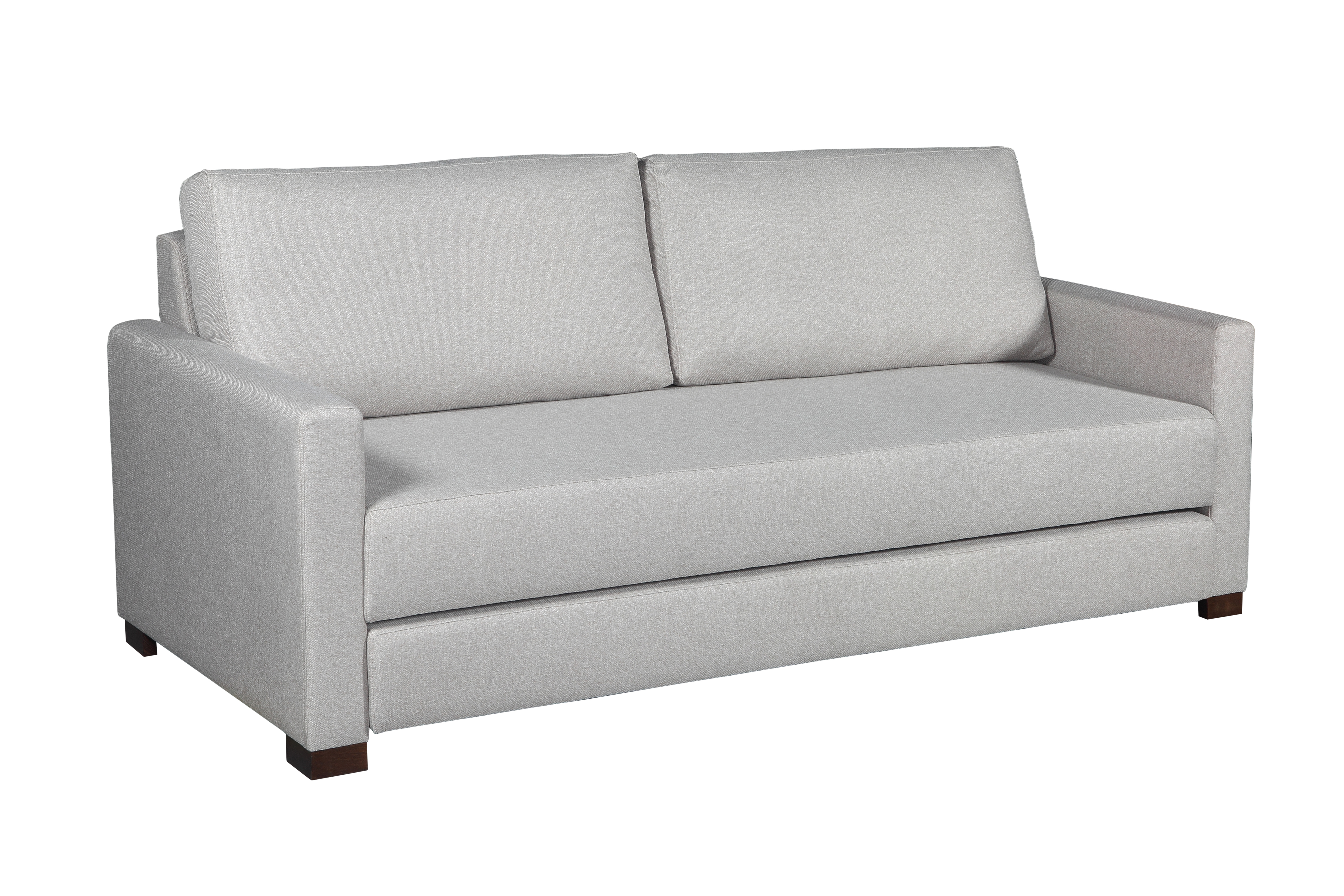 Sofa Cama Toledo Arena 1