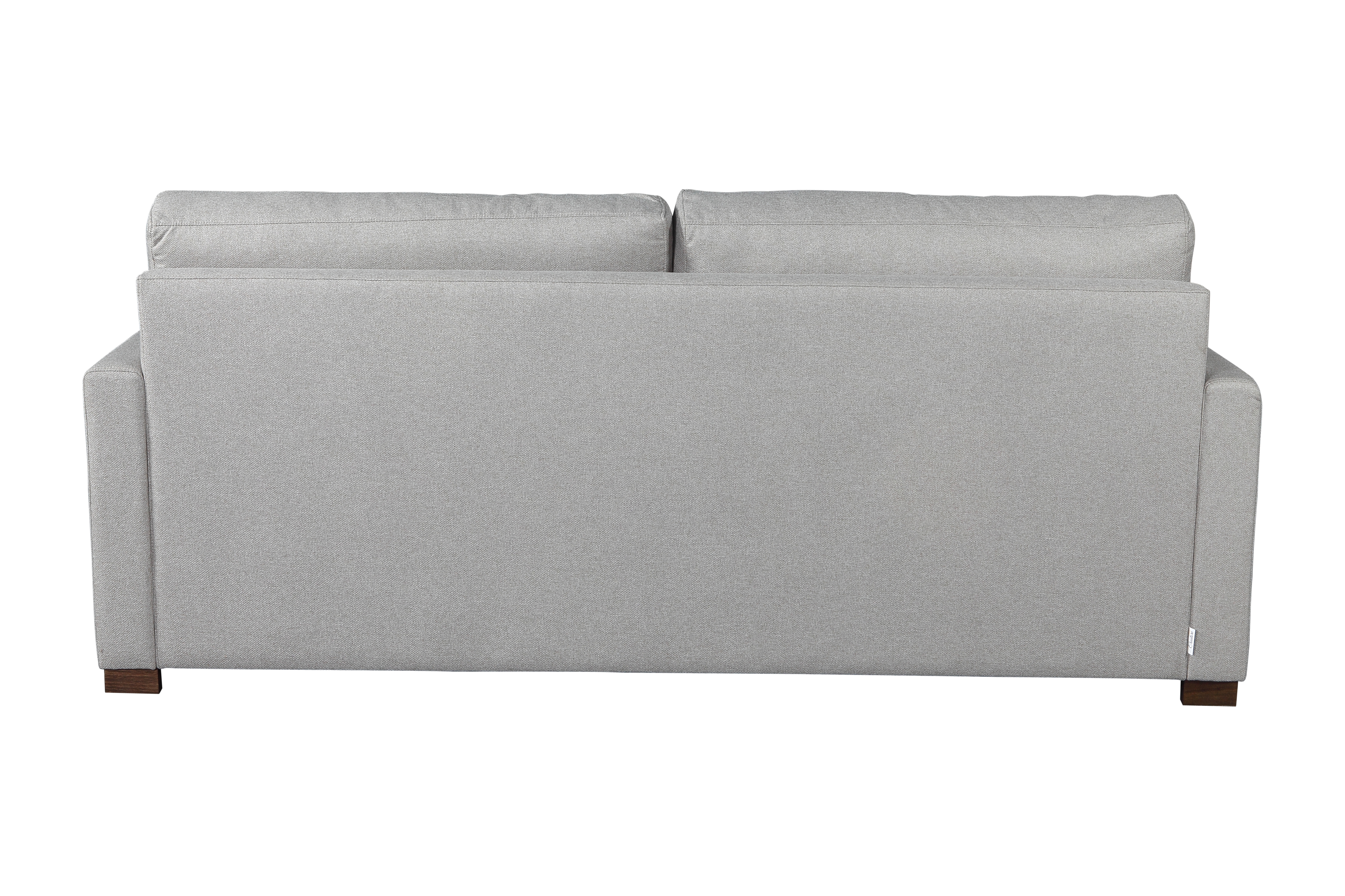 Sofa Cama Toledo Arena 4