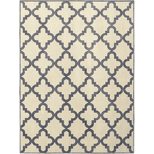 Alfombra tejida 8791 Herat Export Classico 150X200