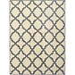 Alfombra tejida 8791 Herat Export Classico 150X200 - Miniatura 2