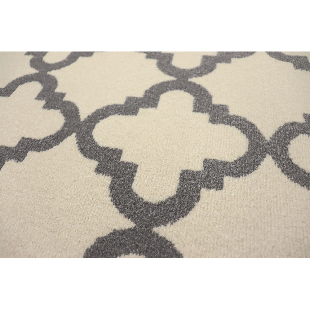 Alfombra tejida 8791 Herat Export Classico 150X200 3