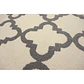 Alfombra tejida 8791 Herat Export Classico 150X200 - Miniatura 3
