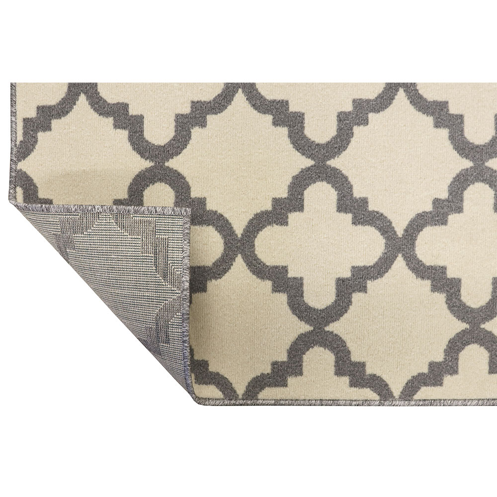 Alfombra tejida 8791 Herat Export Classico 150X200 4