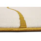Alfombra tejida 1002 Novita Kintsugi 200X250 - Miniatura 4