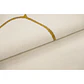 Alfombra tejida 1002 Novita Kintsugi 200X250 - Miniatura 6
