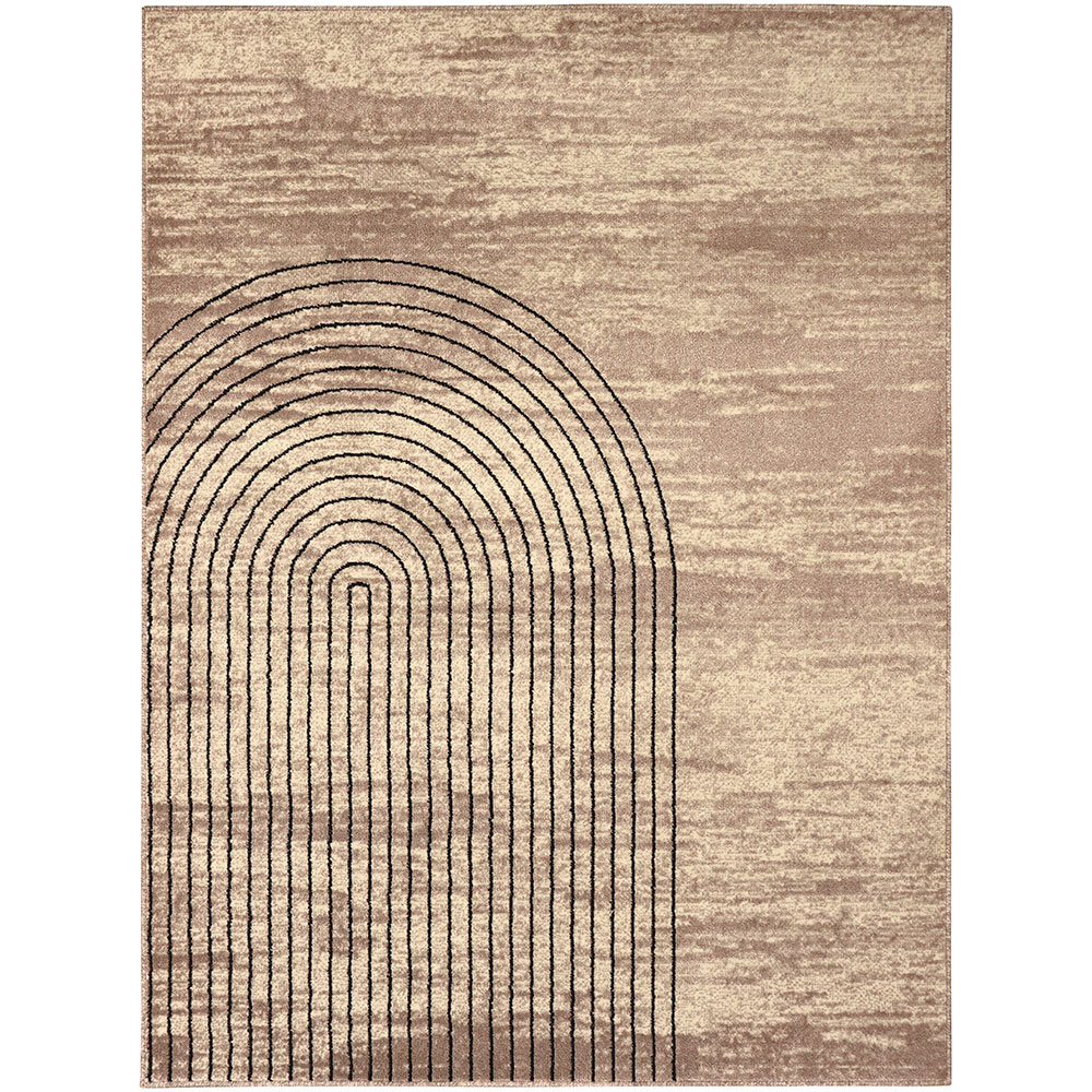 Alfombra tejida 0485 Supreme Portal 150X200 2