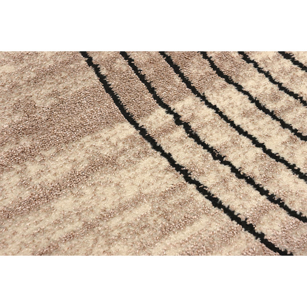 Alfombra tejida 0485 Supreme Portal 150X200 3