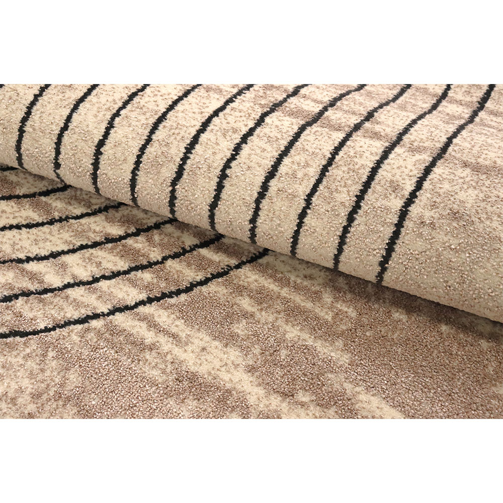 Alfombra tejida 0485 Supreme Portal 150X200 4