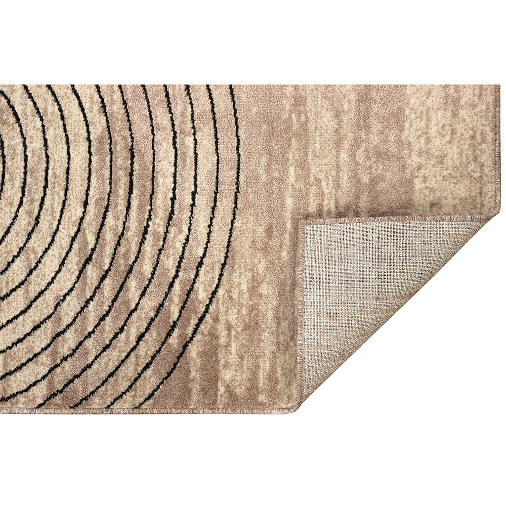 Alfombra tejida 0485 Supreme Portal 150X200 5