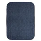 Alfombra tufting 0373 Elegant Navy Scaled 150X200 - Miniatura 2