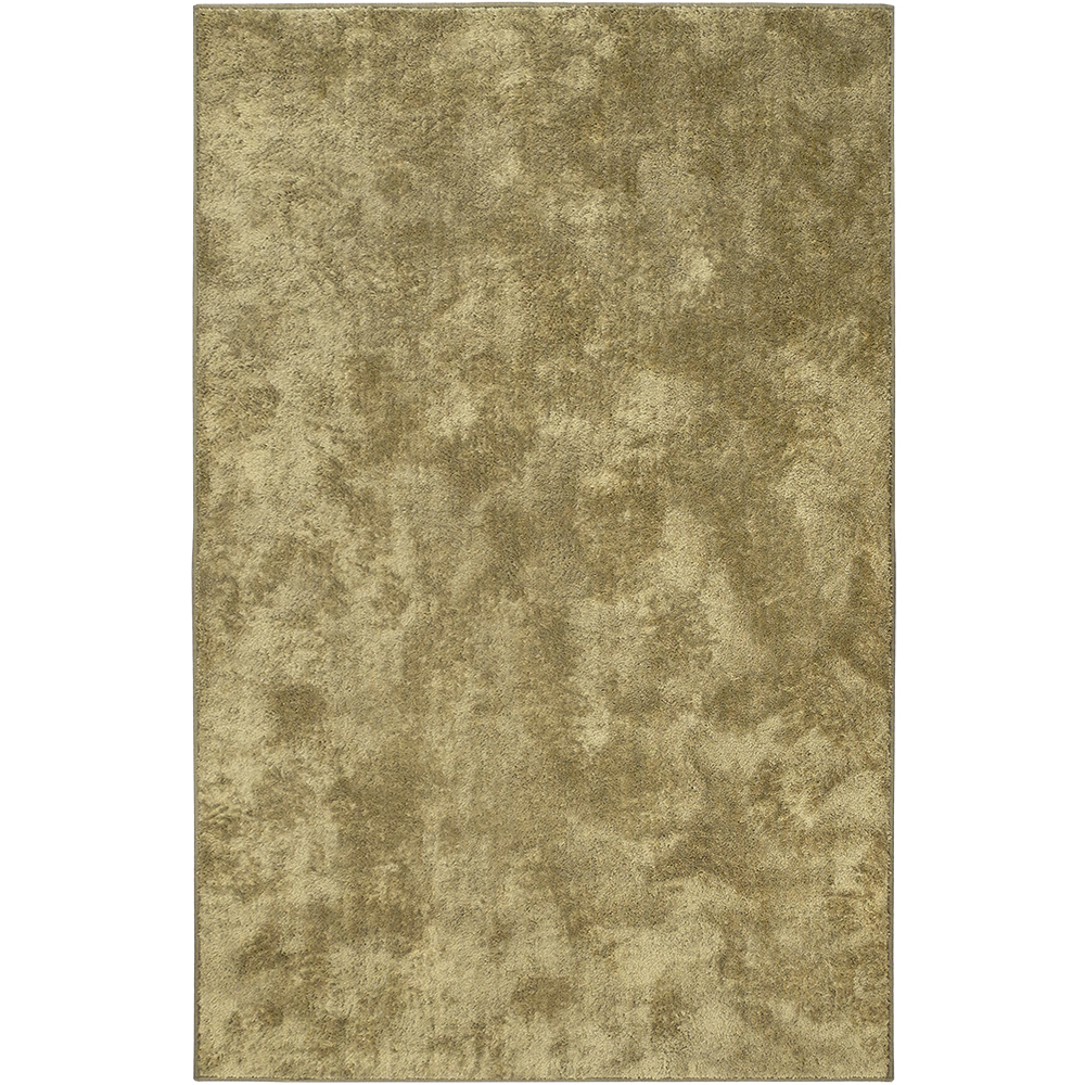 Alfombra tufting 3442 Foffo Trigo 150X200 1