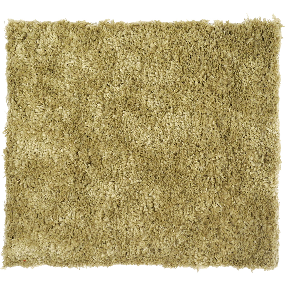 Alfombra tufting 3442 Foffo Trigo 150X200 2