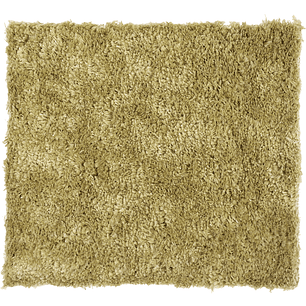 Alfombra tufting 3442 Foffo Trigo 150X200