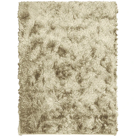 Alfombra tufting 6051 Show Danca 150X200